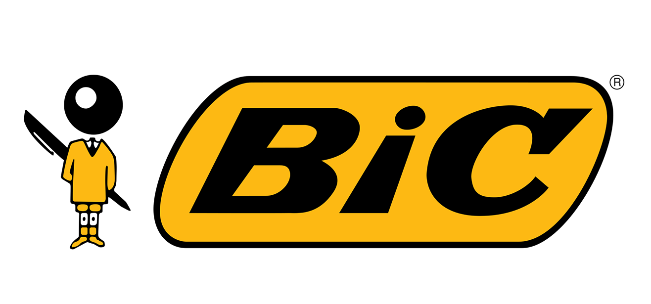 BIC
