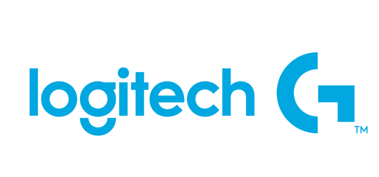 Logitech