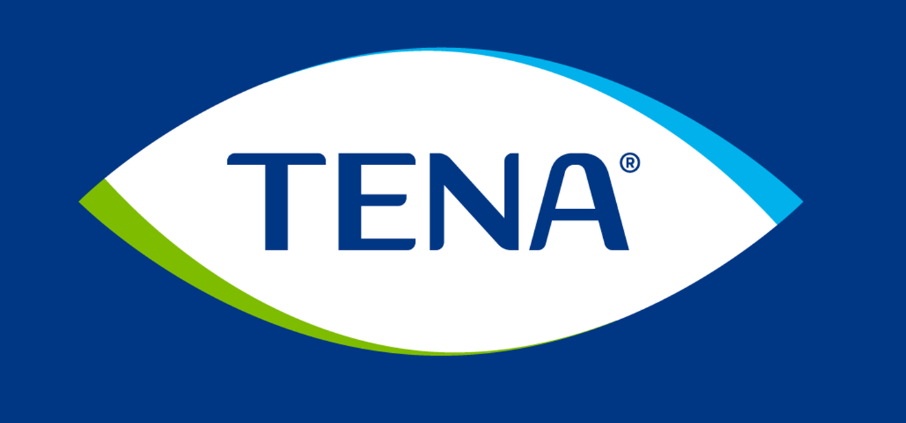 TENA