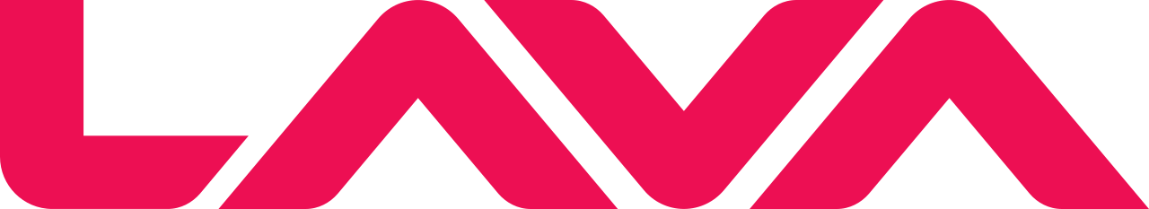 LAVA