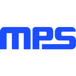 Monolithic Power Systems