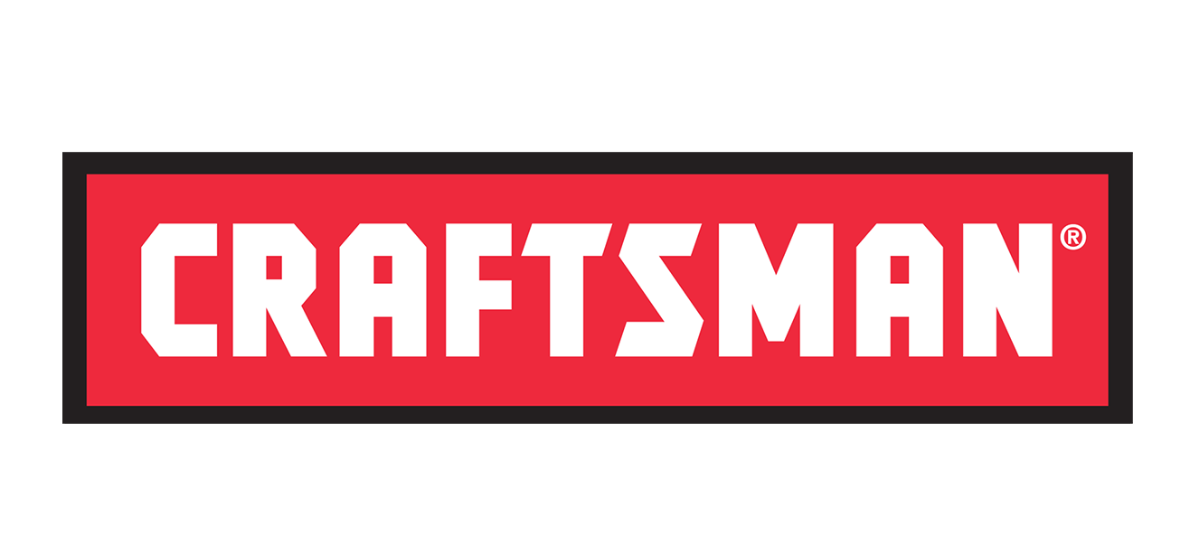 Craftsman