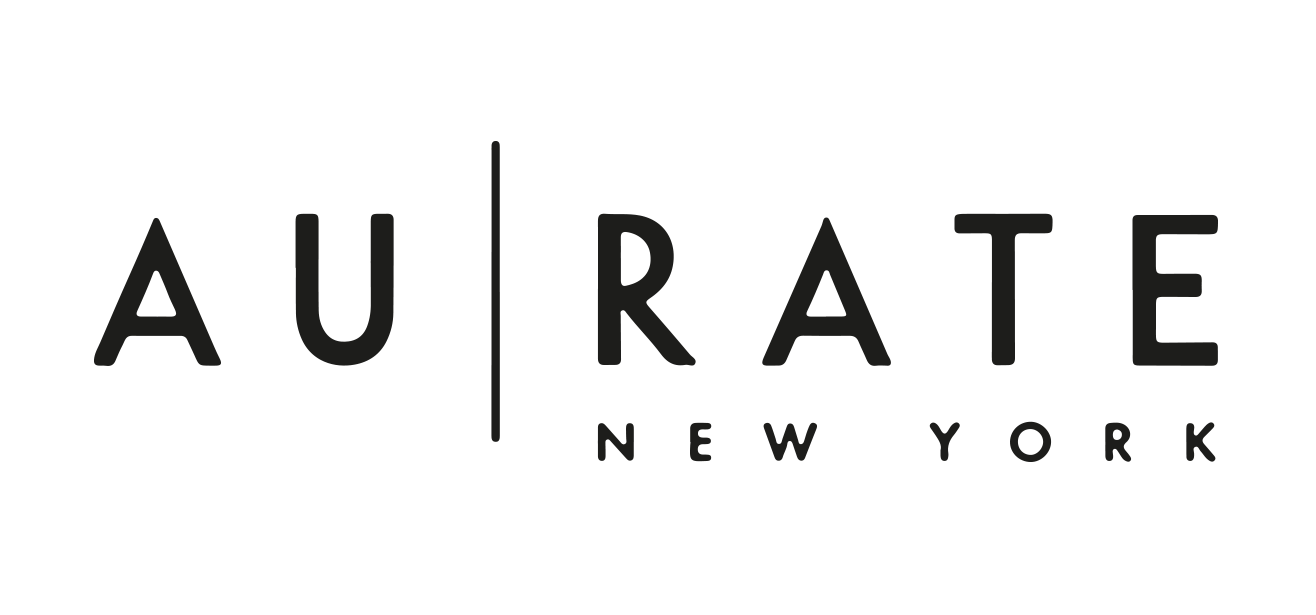 Aurate