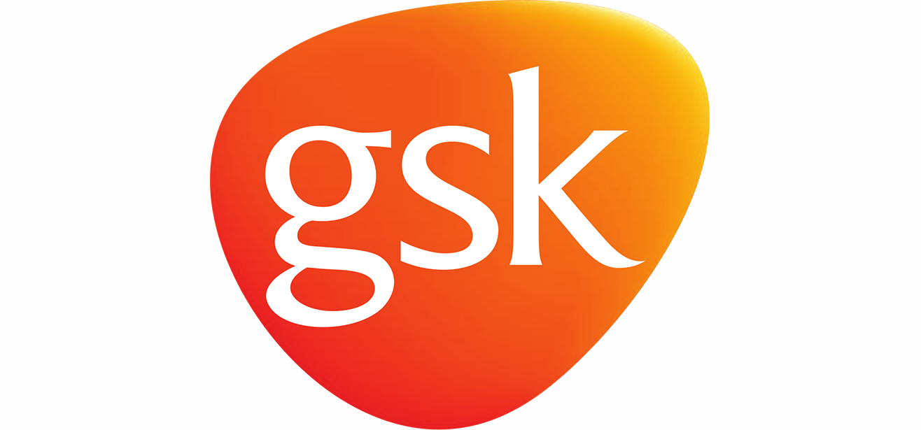 GSK (GlaxoSmithKline)
