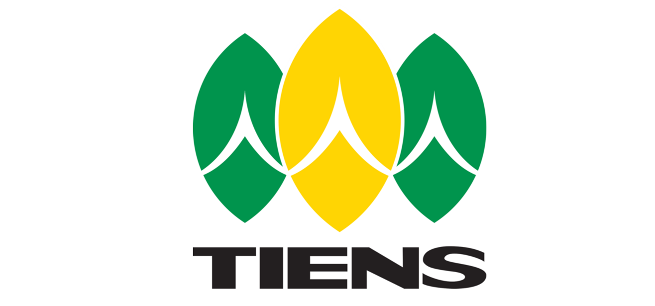 Tiens