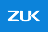 ZUK