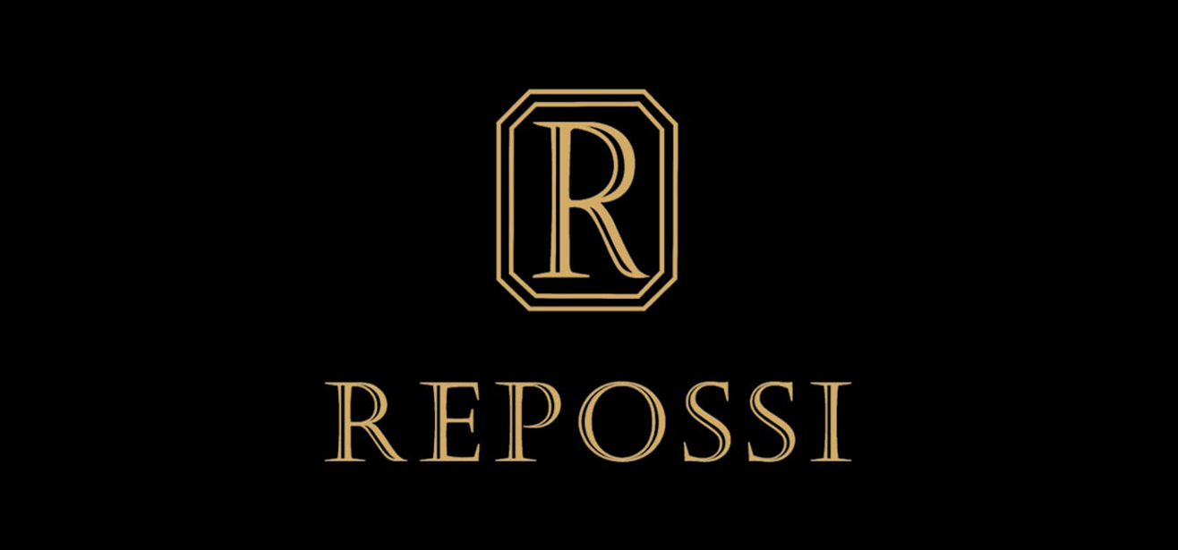 Repossi