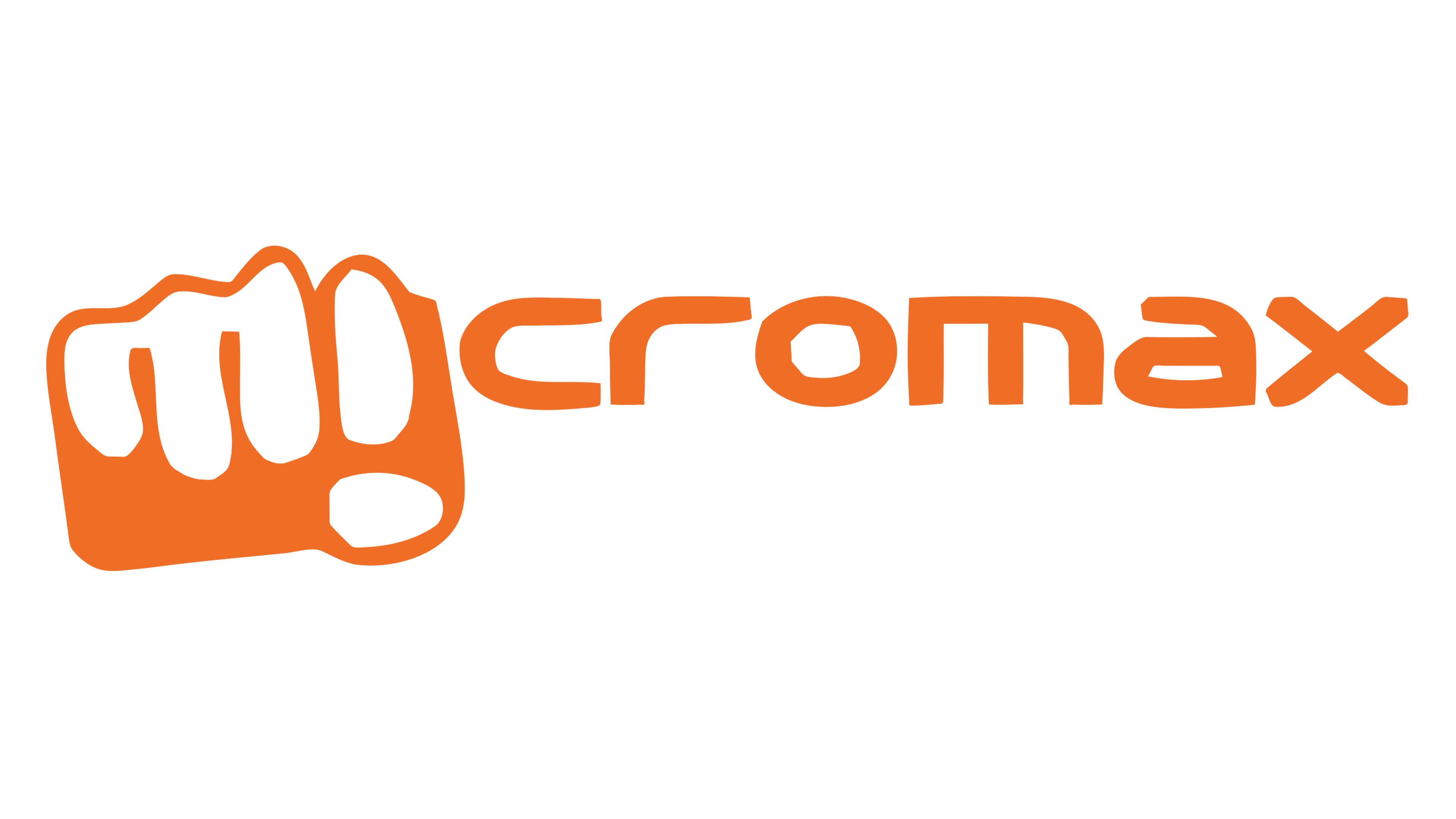 Mixcromax