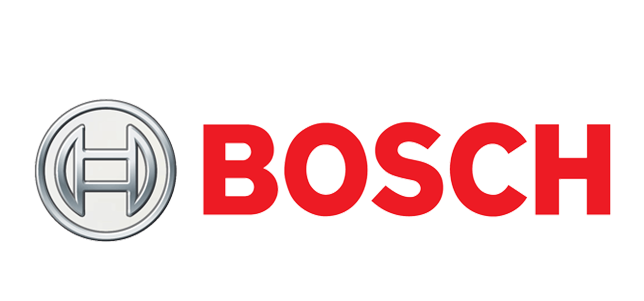 Bosch