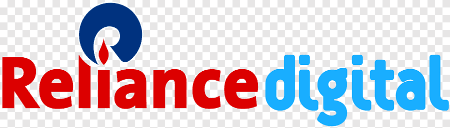Reliance