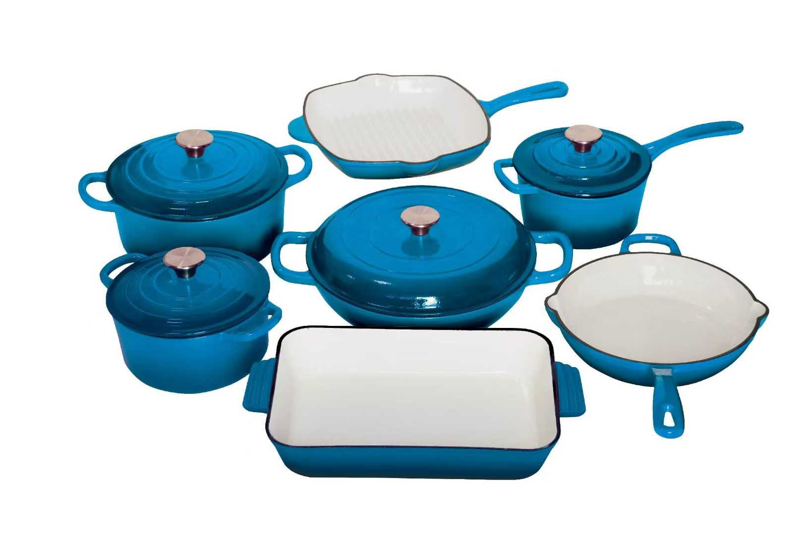 COOKWARE
