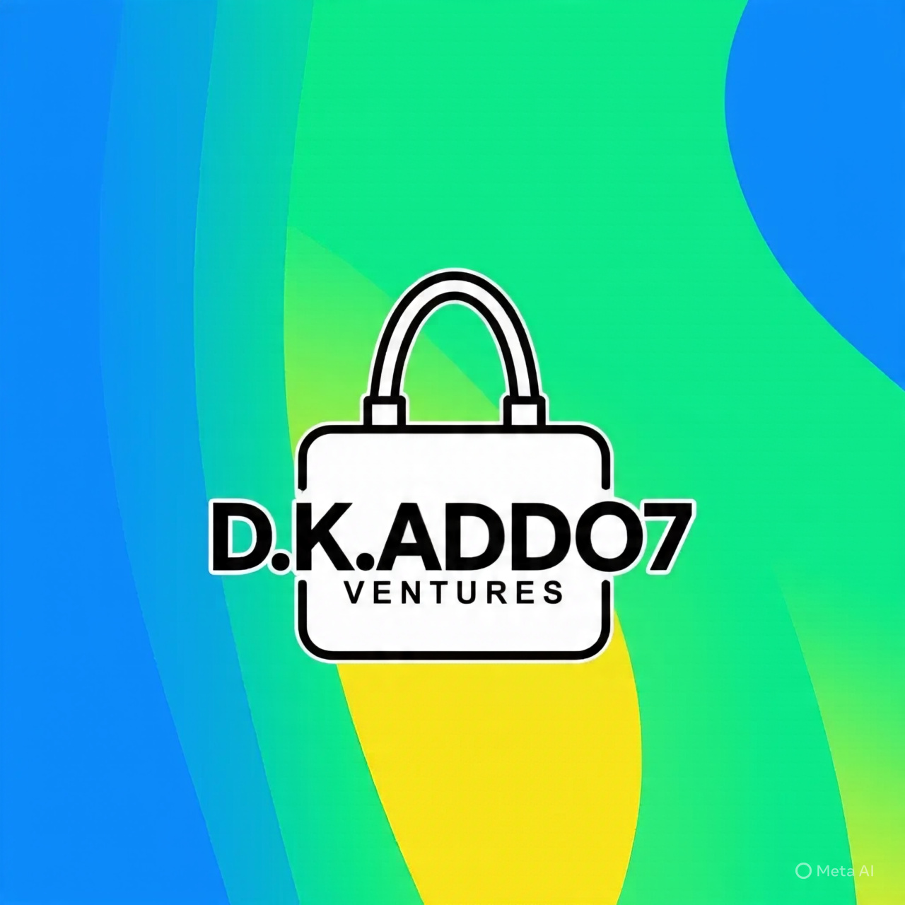D.K.addo7 Ventures