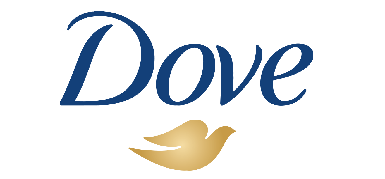 Dove