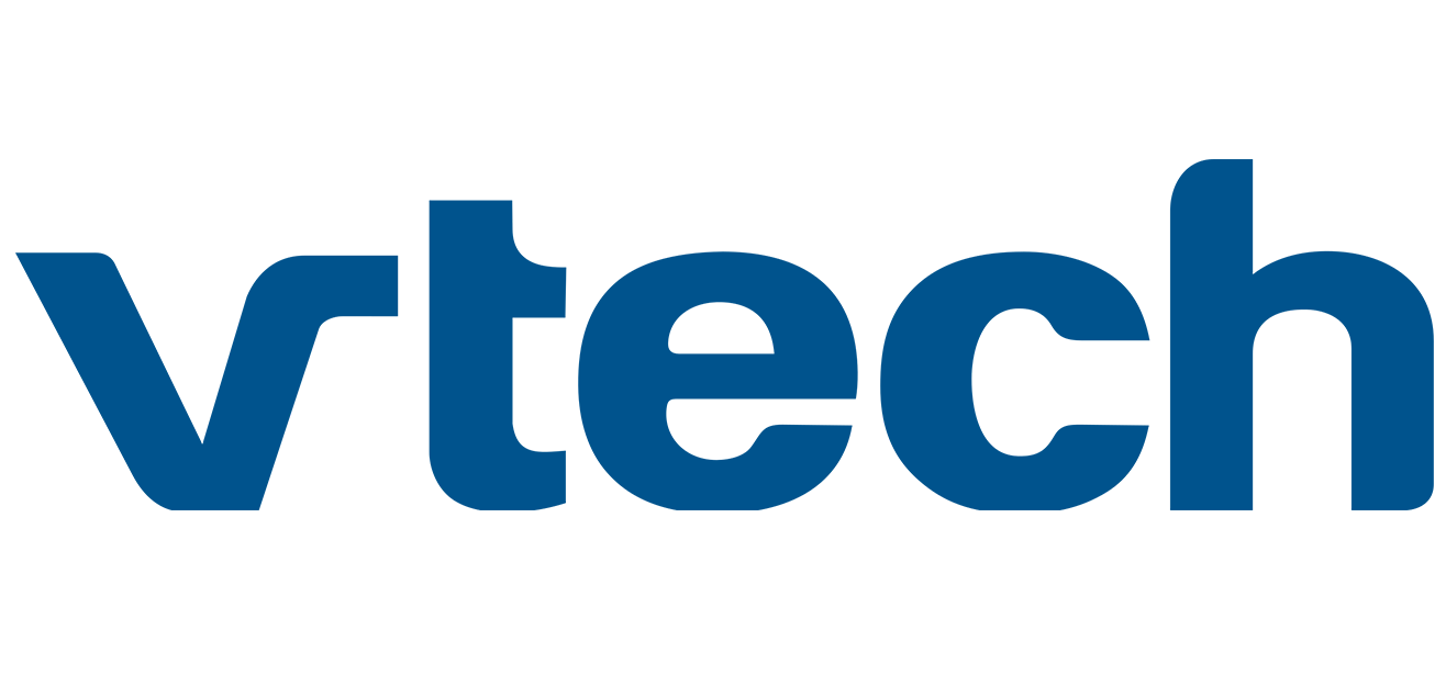 VTech
