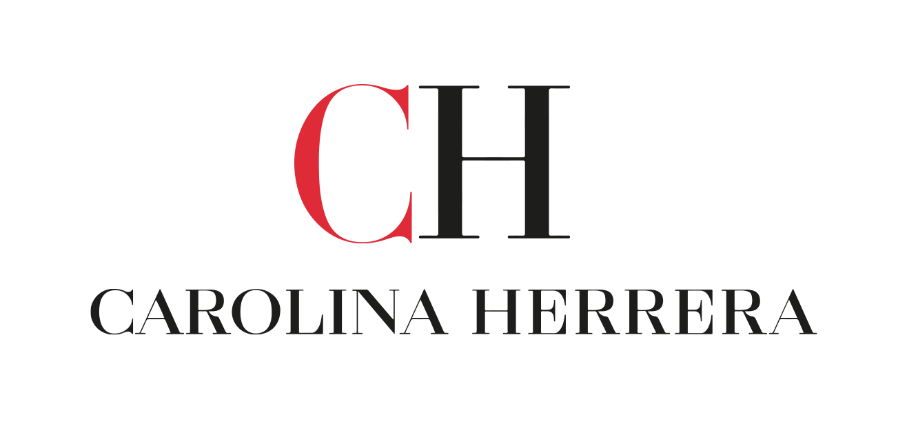 Carolina Herrera