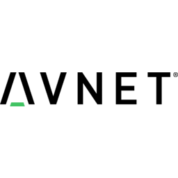 Avnet