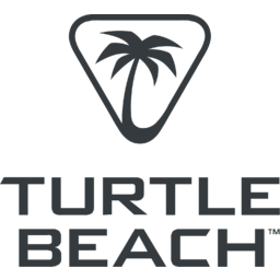 Turtle Beach Corp