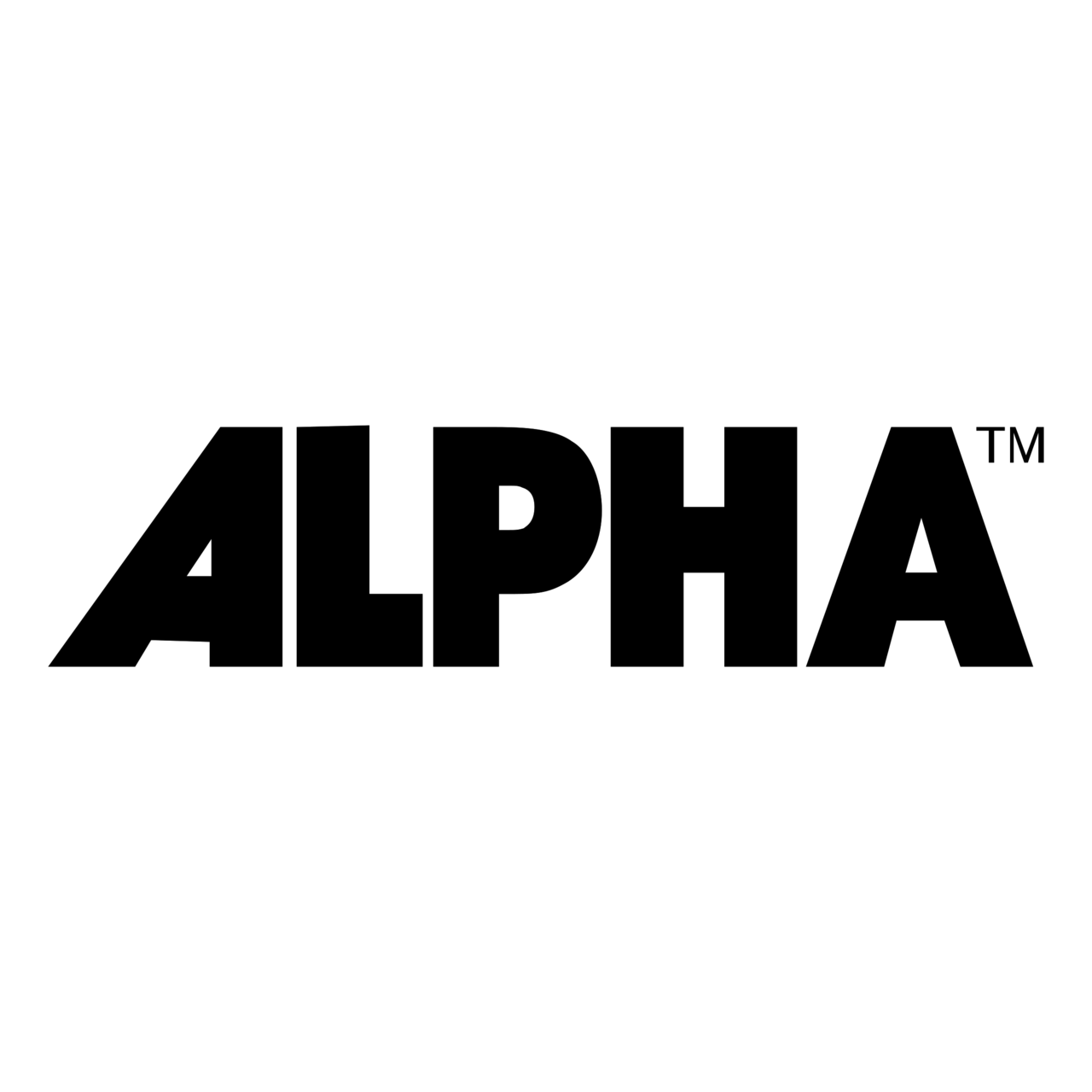 Alpha