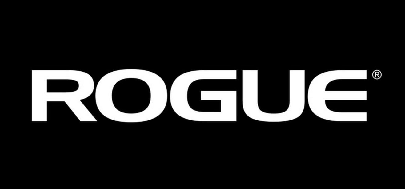 Rogue Fitness