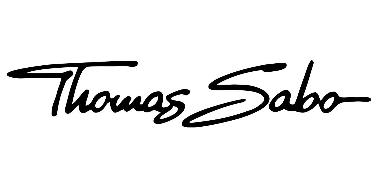 Thomas Sabo