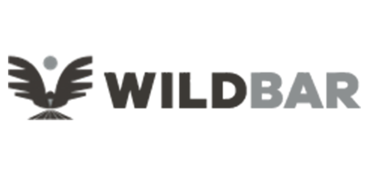 Wildbar