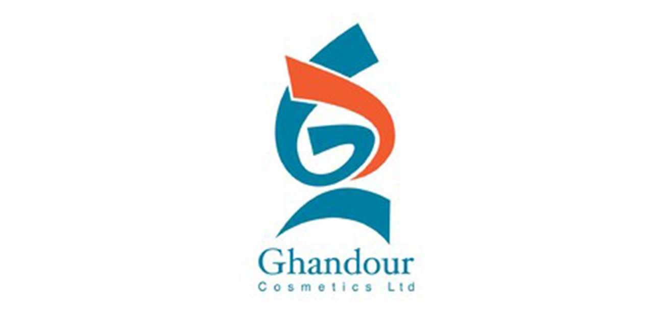 Gandour (Ghana)