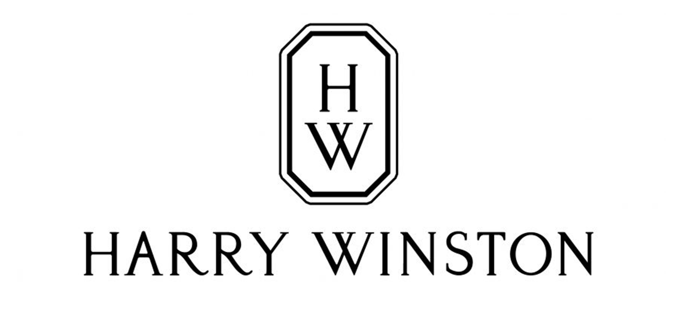 Harry Winston