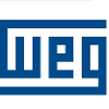 WEG