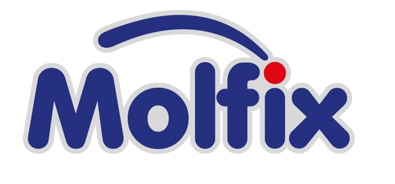 Molfix