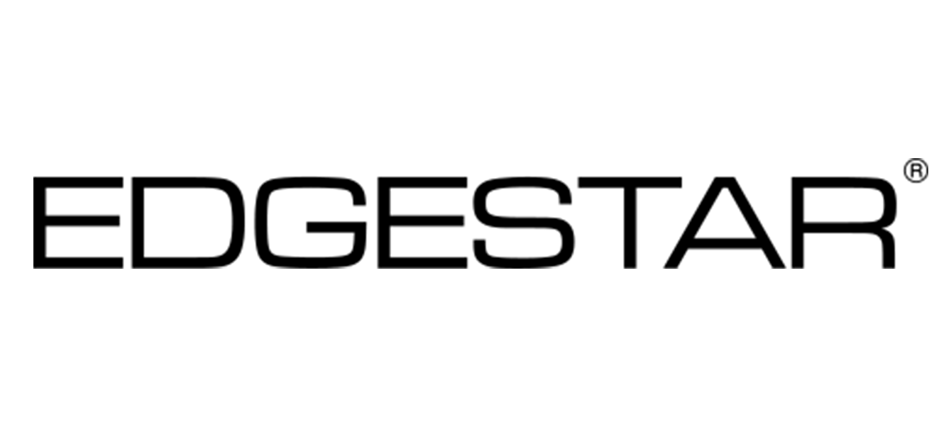 EdgeStar