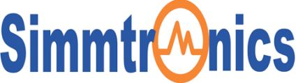 Simmtronics