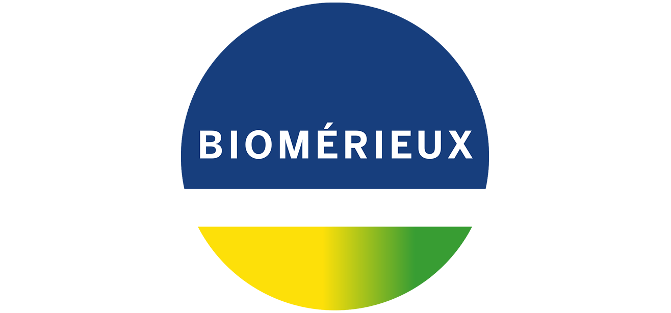 bioMérieux