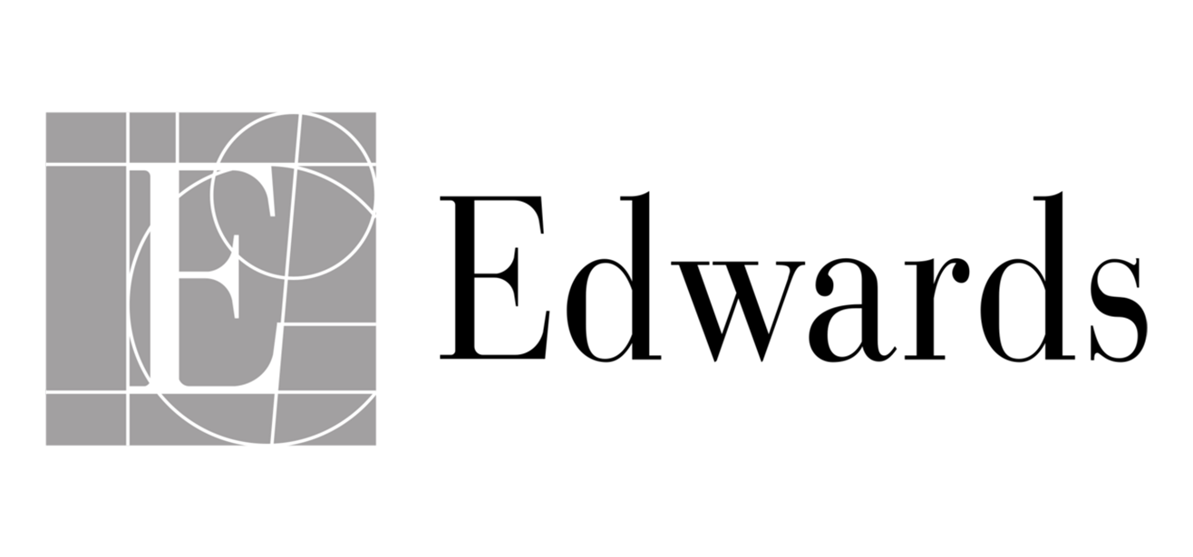 Edwards Lifesciences