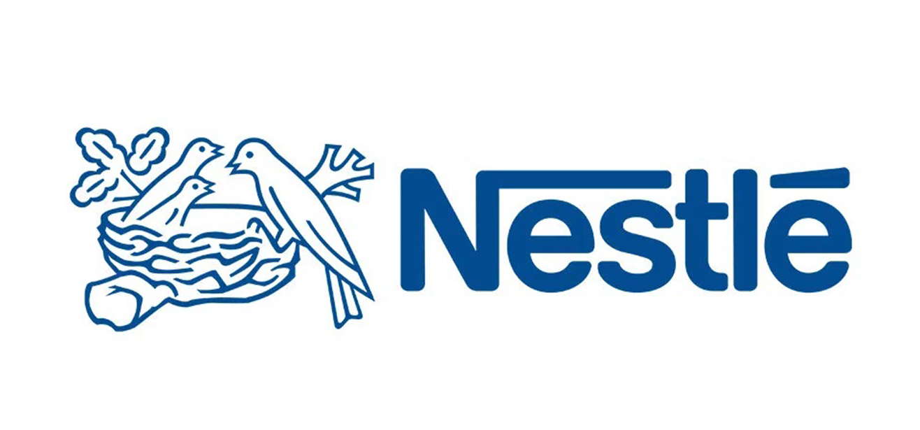 Nestle