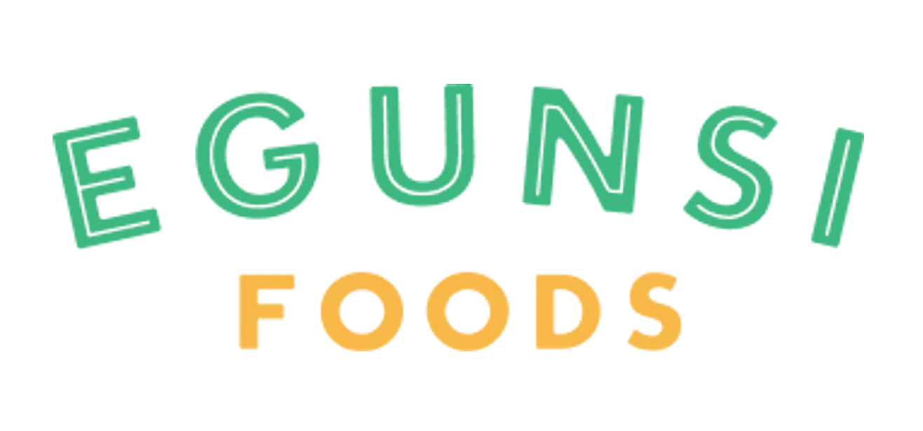 Egunsi Foods
