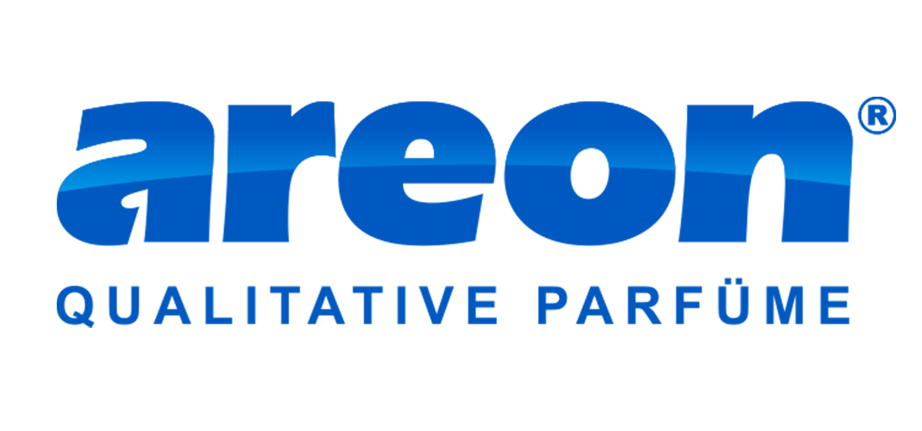 Areon