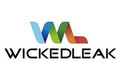 Wickedleak