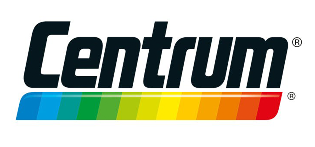Centrum