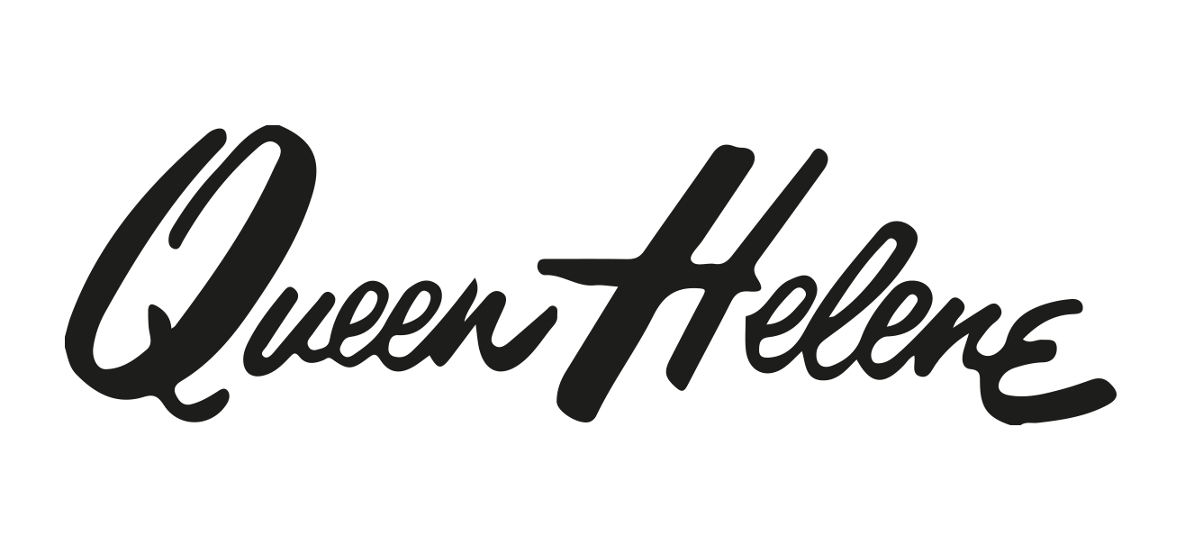 Queen Hellene