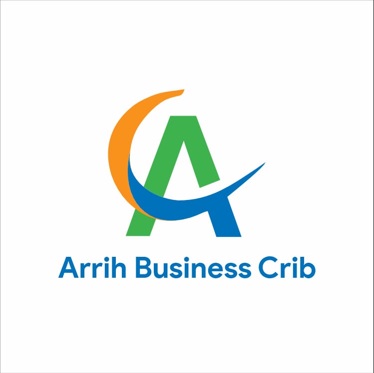 Arrih Business Crib