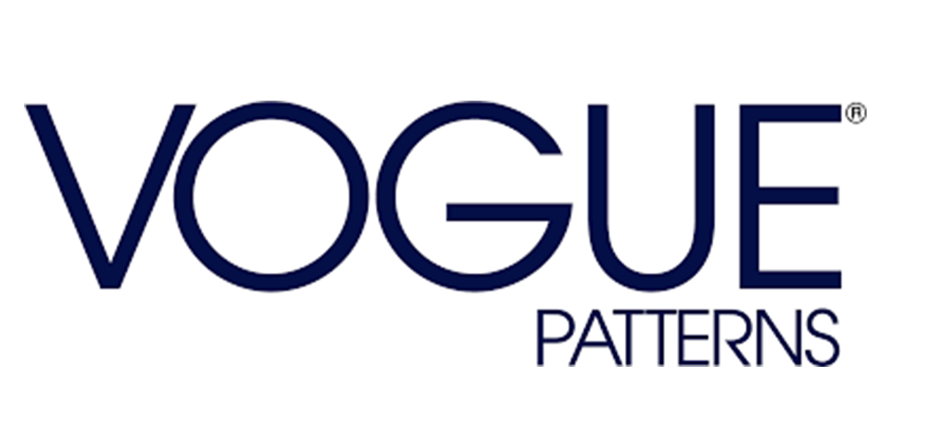 Vogue Patterns