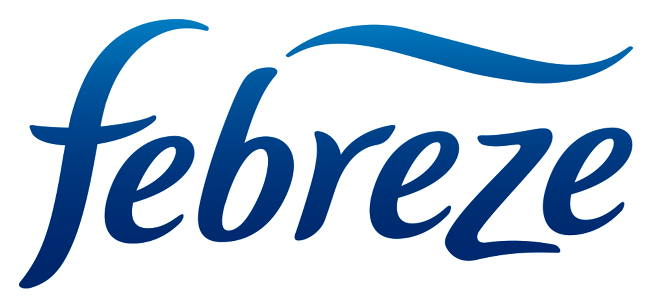 Febreze