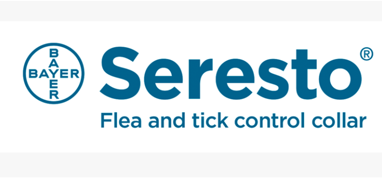 Seresto
