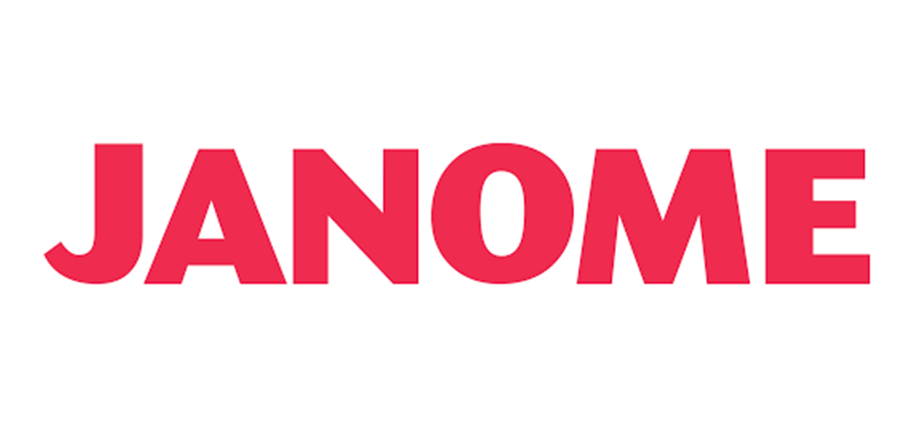 Janome