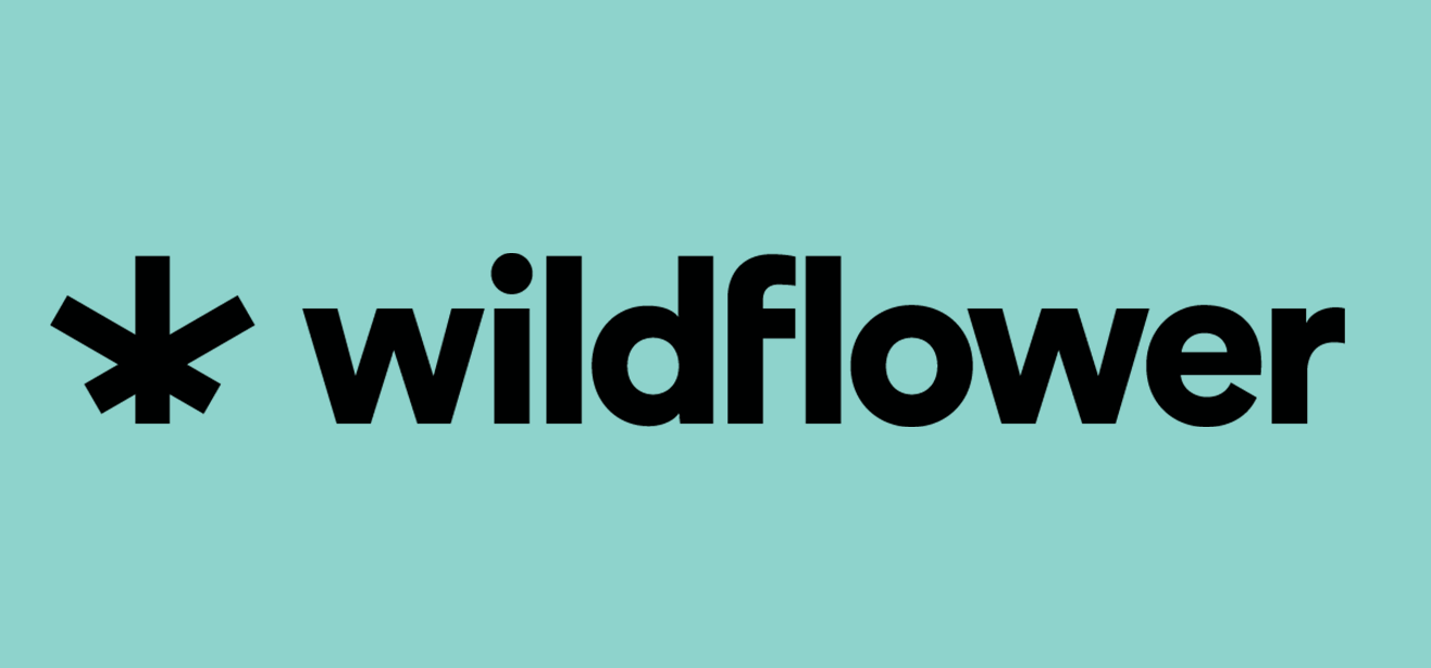 Wildflower