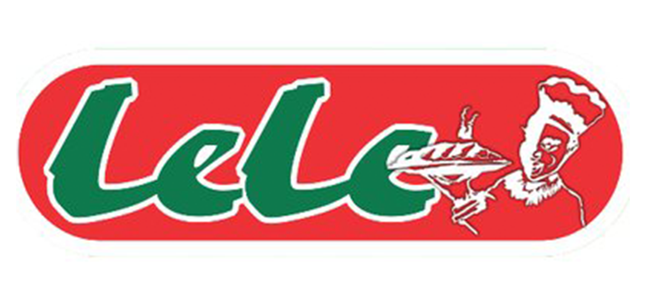 Lele
