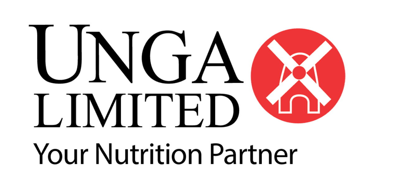 Unga Farm Care