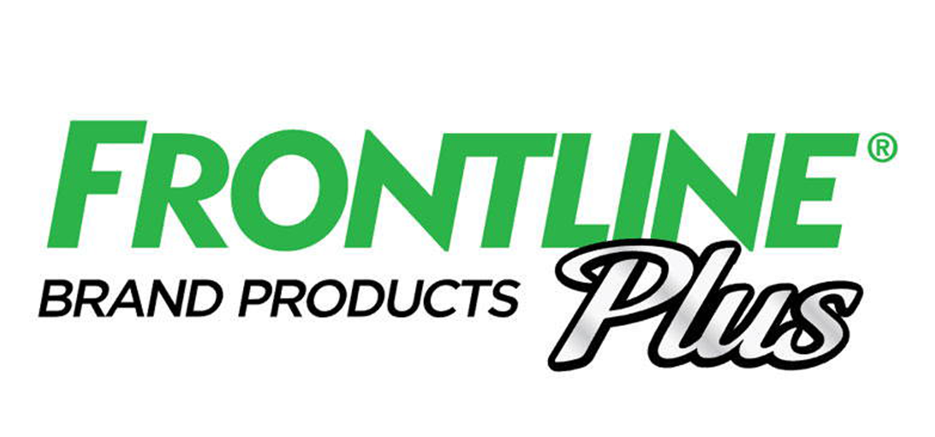 Frontline