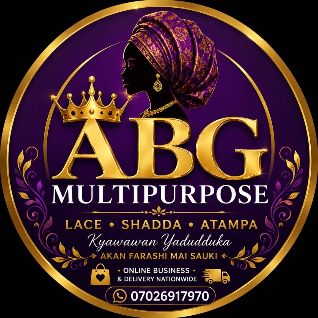 ABG Multipurpose trade global ventures