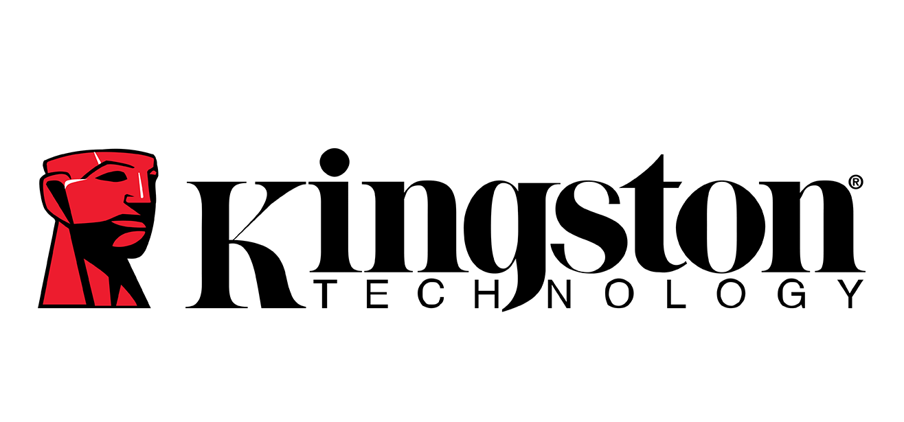 Kingston
